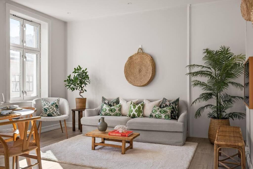 Apartment Fast Wifi Working Place Cozy